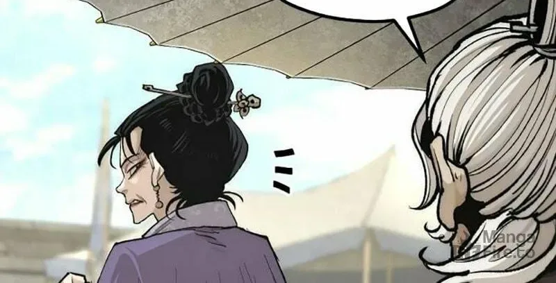 Murim RPG Simulation Chapter 134 page 69