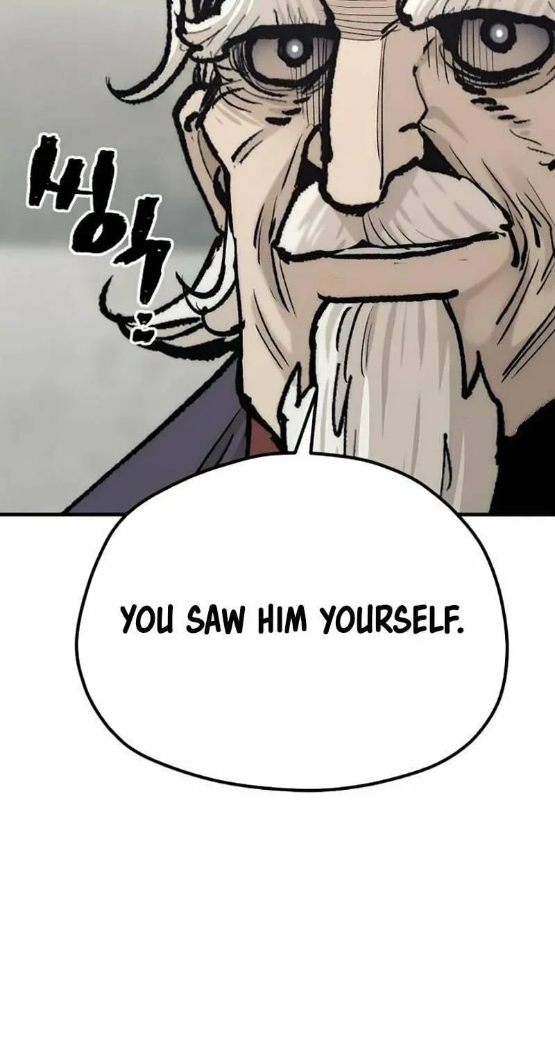Murim RPG Simulation Chapter 134 page 76