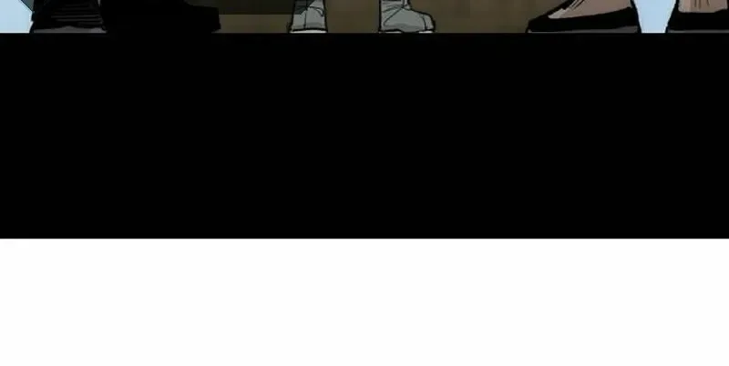 Murim RPG Simulation Chapter 134 page 87