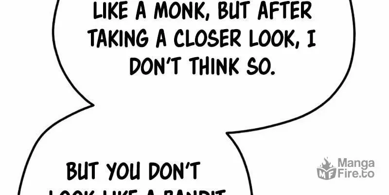 Murim RPG Simulation Chapter 134 page 89