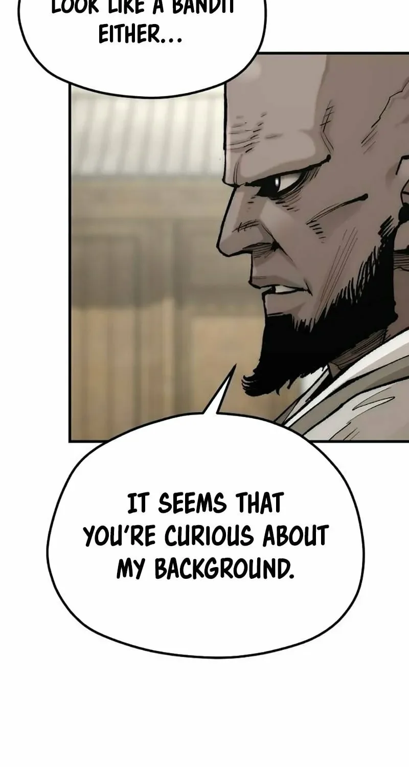 Murim RPG Simulation Chapter 134 page 90