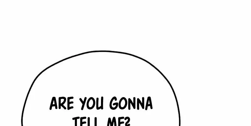 Murim RPG Simulation Chapter 134 page 91