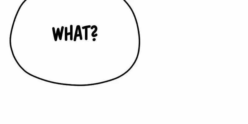 Murim RPG Simulation Chapter 134 page 93
