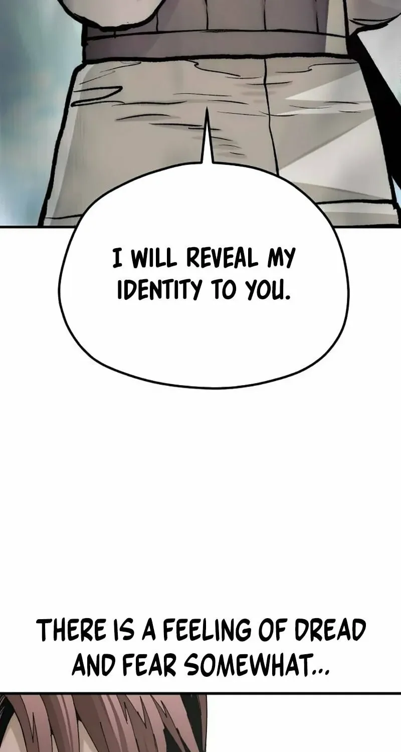 Murim RPG Simulation Chapter 134 page 96