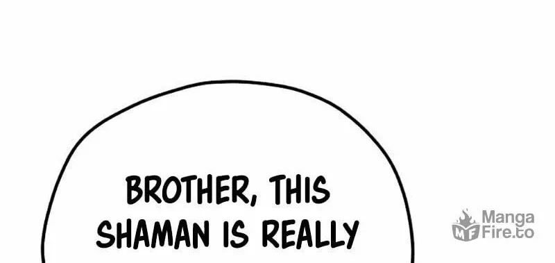 Murim RPG Simulation Chapter 134 page 79