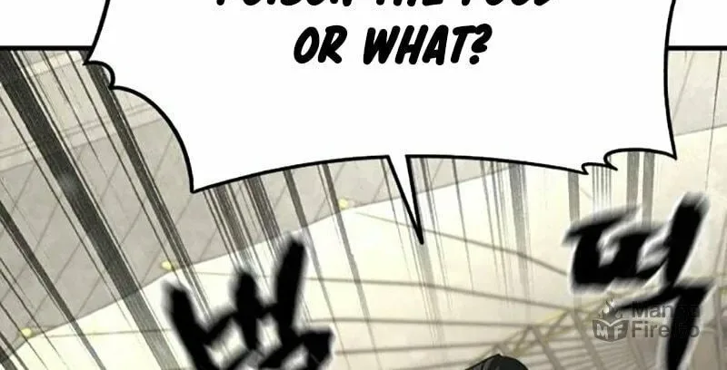 Murim RPG Simulation Chapter 134 page 65