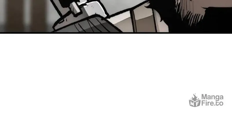 Murim RPG Simulation Chapter 134 page 99