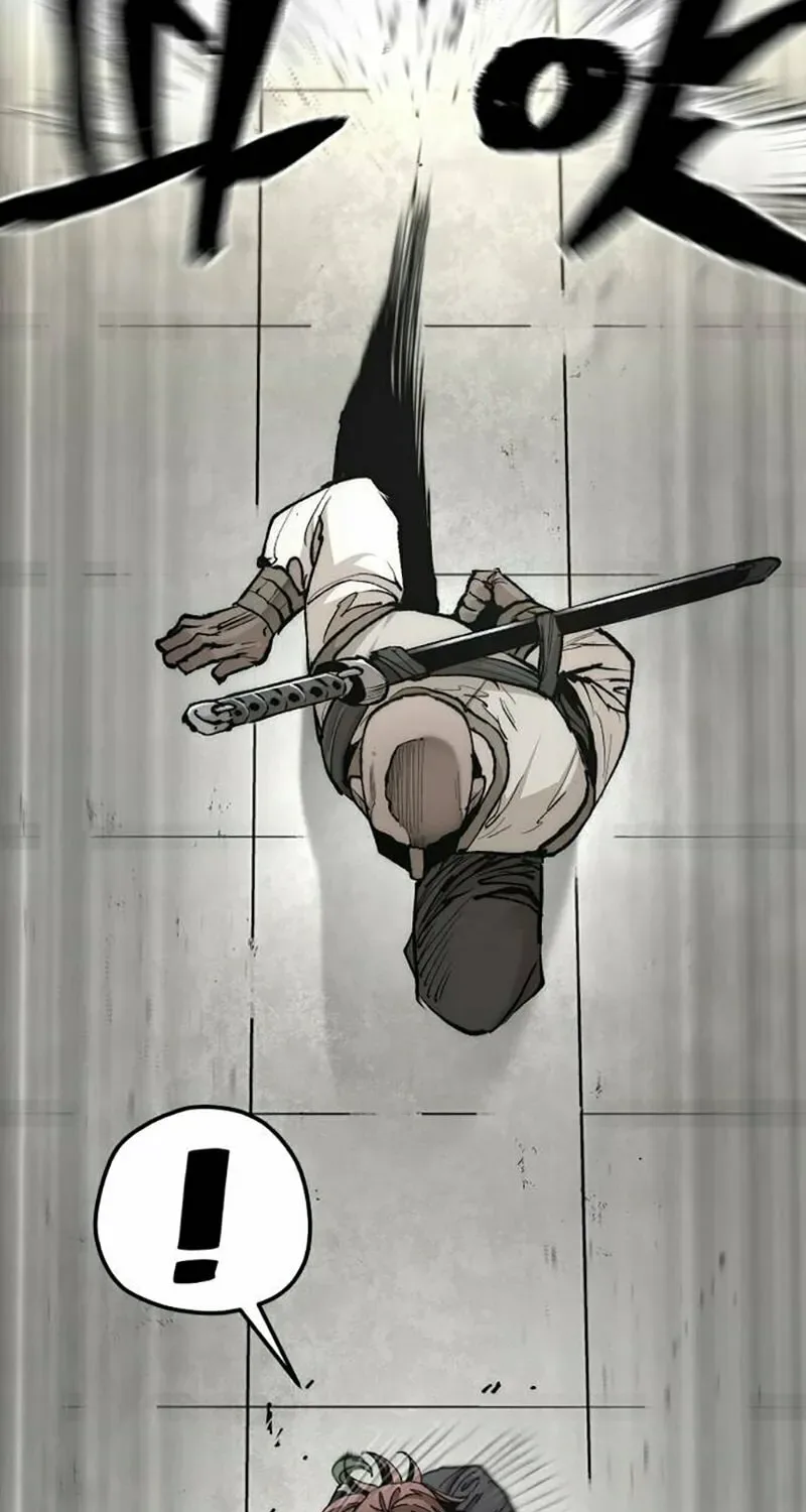 Murim RPG Simulation Chapter 134 page 102