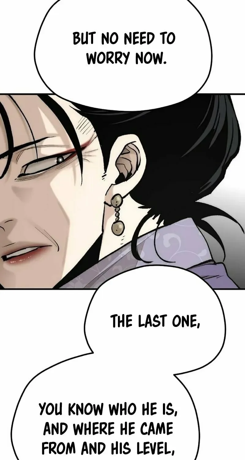 Murim RPG Simulation Chapter 134 page 74