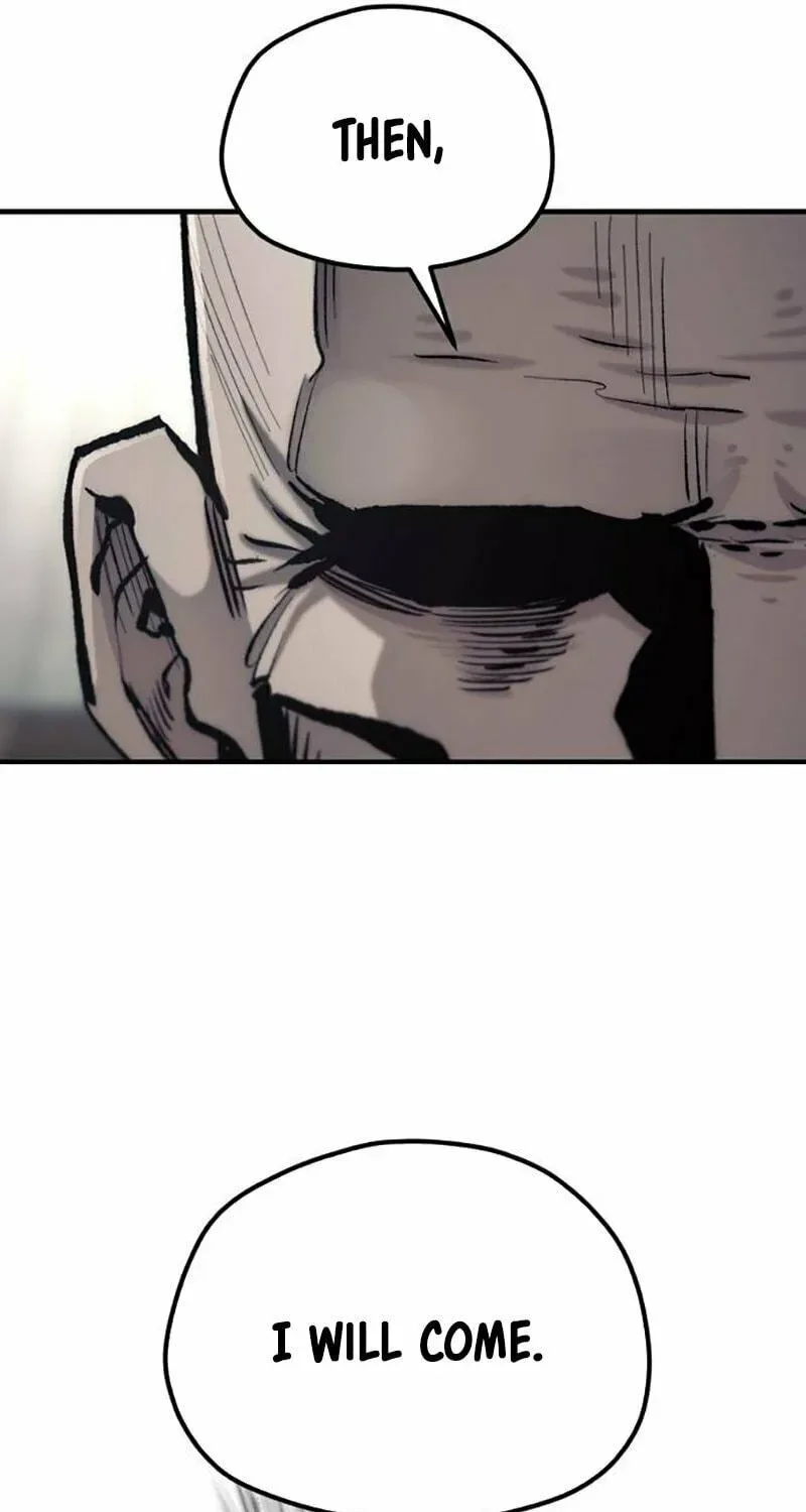 Murim RPG Simulation Chapter 134 page 100