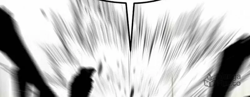 Murim RPG Simulation Chapter 134 page 101