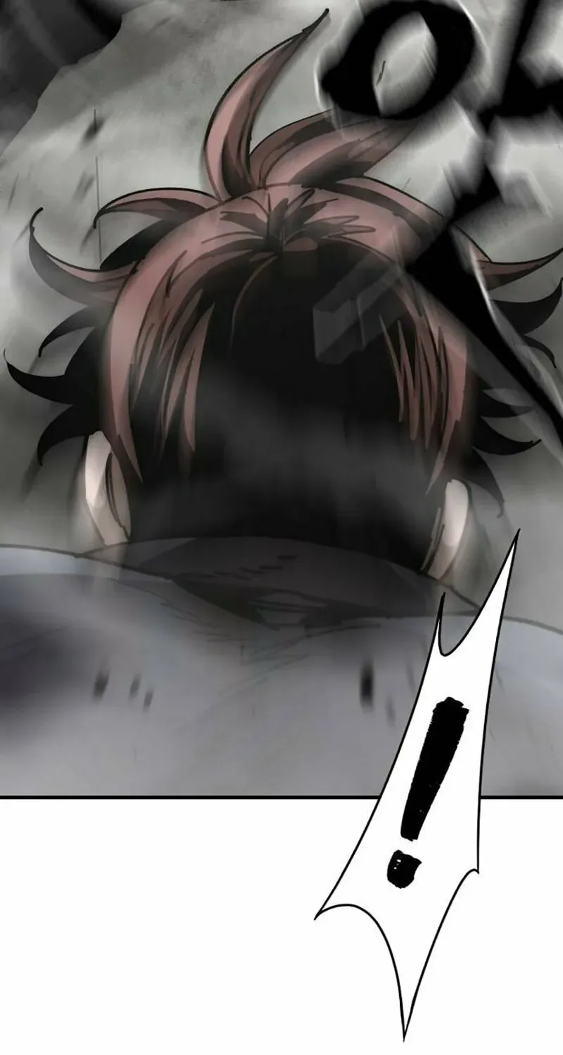 Murim RPG Simulation Chapter 134 page 114