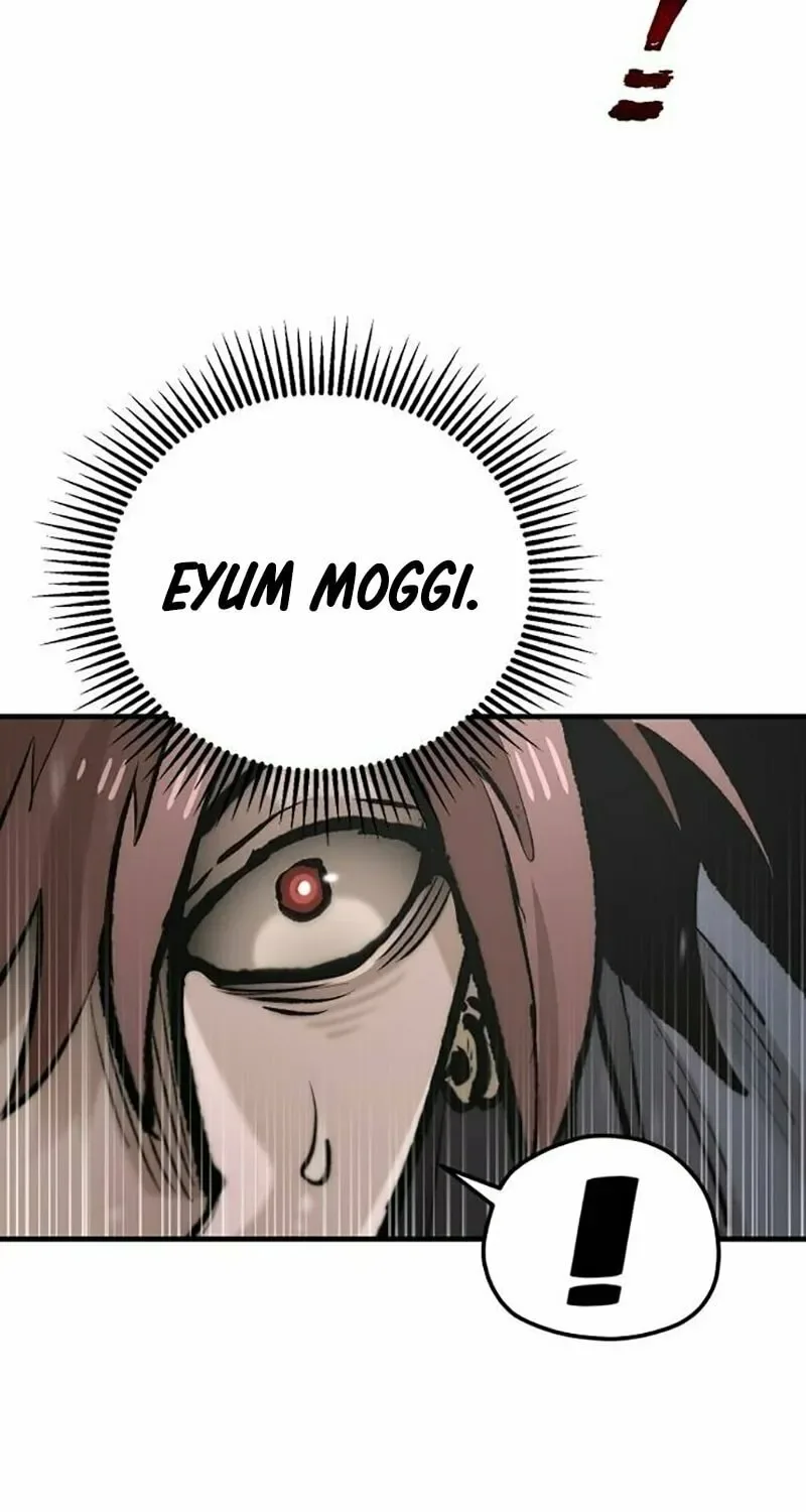 Murim RPG Simulation Chapter 134 page 134