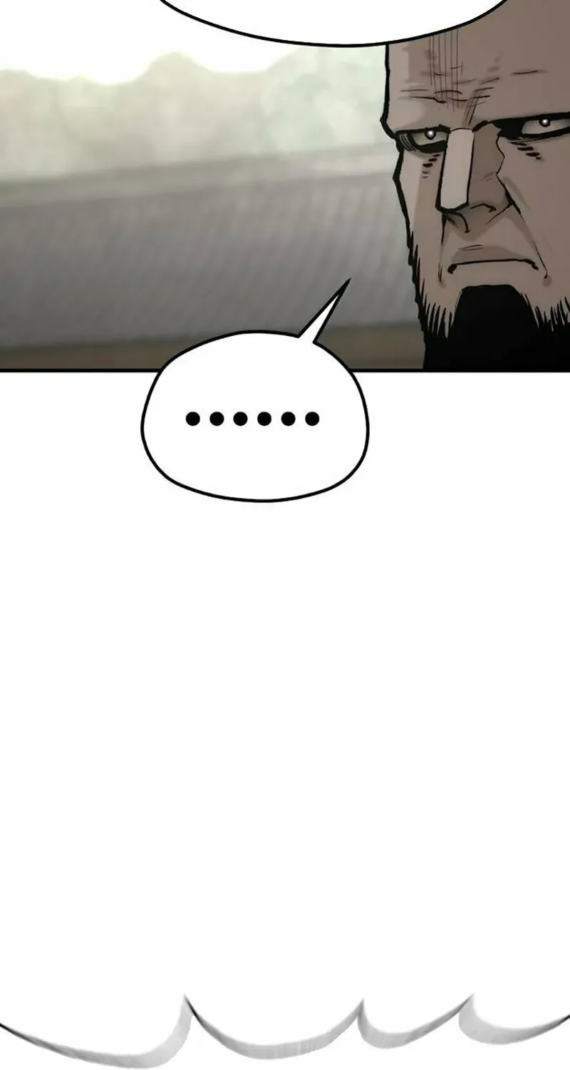 Murim RPG Simulation Chapter 134 page 144