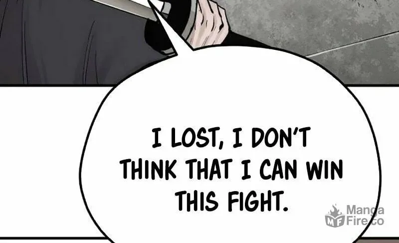 Murim RPG Simulation Chapter 134 page 143