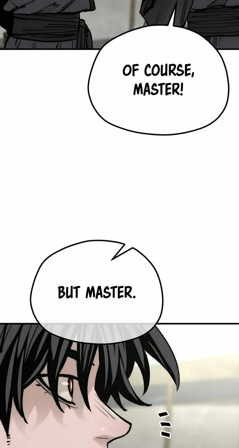 Murim RPG Simulation Chapter 134 page 152