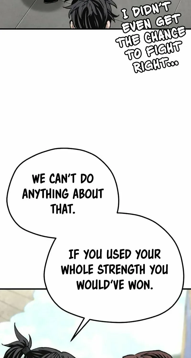 Murim RPG Simulation Chapter 134 page 150