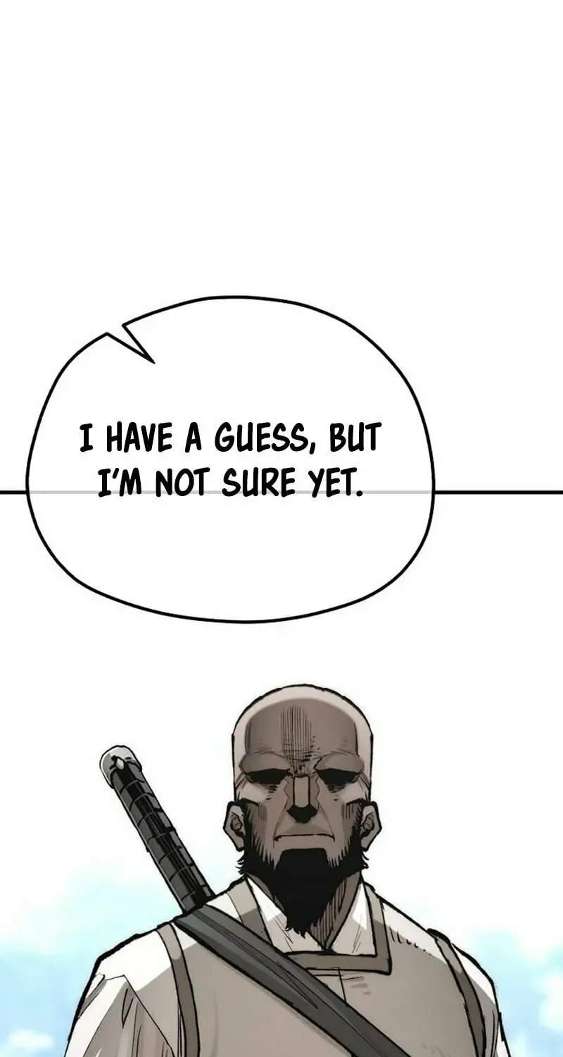 Murim RPG Simulation Chapter 134 page 156