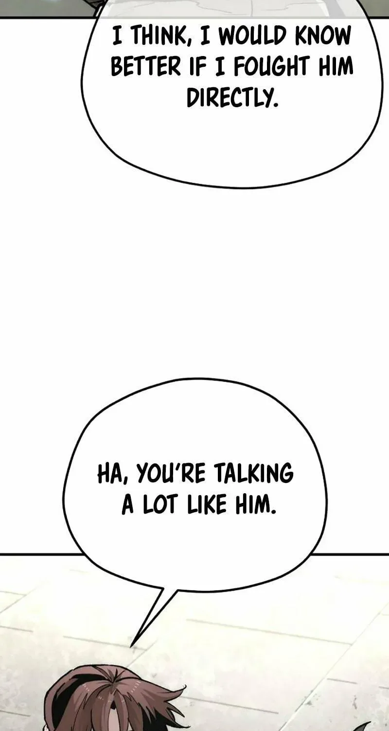 Murim RPG Simulation Chapter 134 page 158
