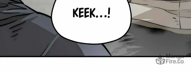 Murim RPG Simulation Chapter 134 page 131