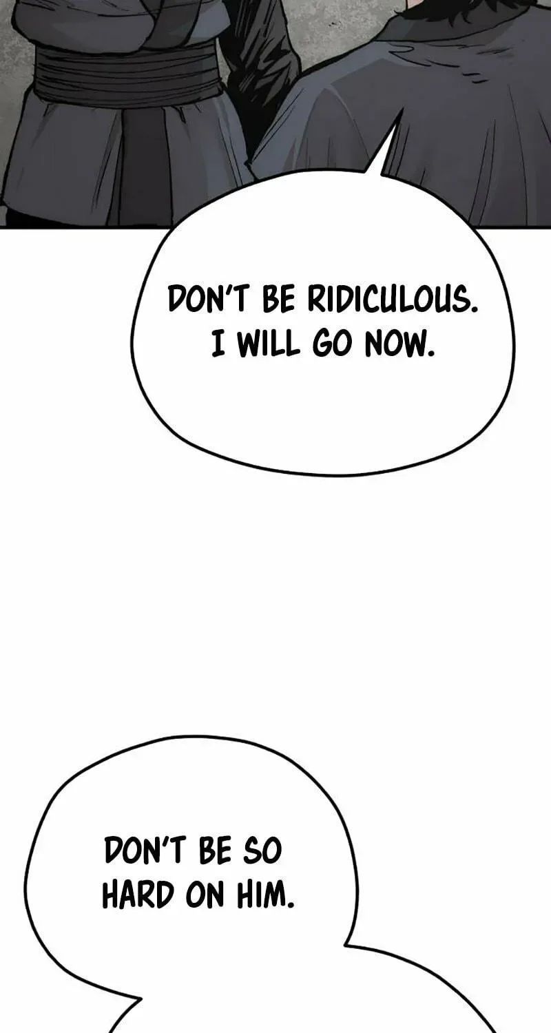 Murim RPG Simulation Chapter 134 page 160