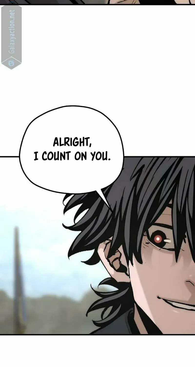 Murim RPG Simulation Chapter 134 page 168