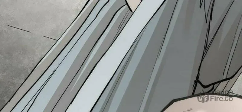 Murim RPG Simulation Chapter 134 page 173