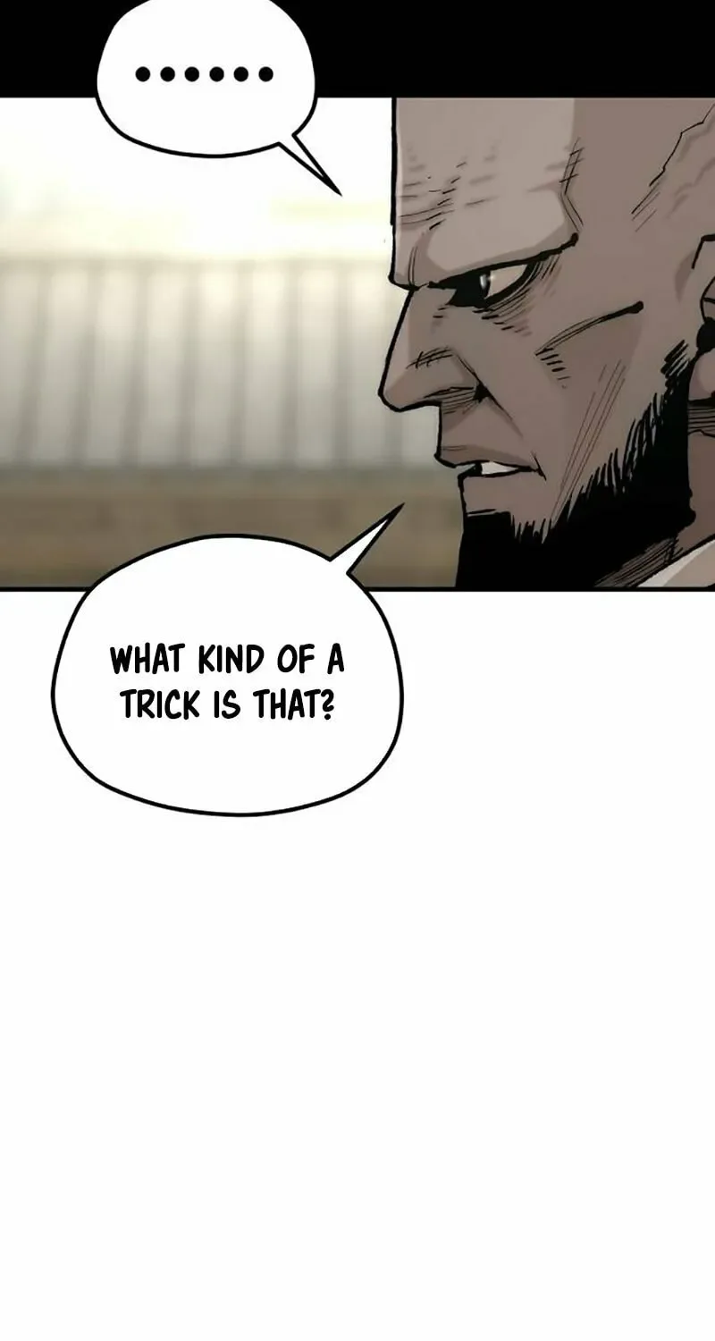 Murim RPG Simulation Chapter 134 page 180