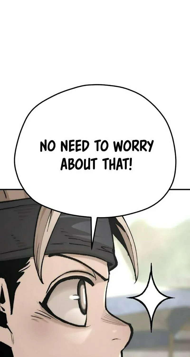 Murim RPG Simulation Chapter 134 page 166