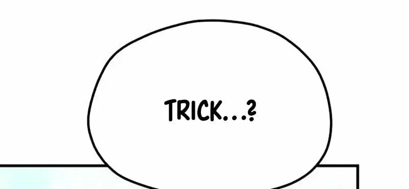 Murim RPG Simulation Chapter 134 page 181