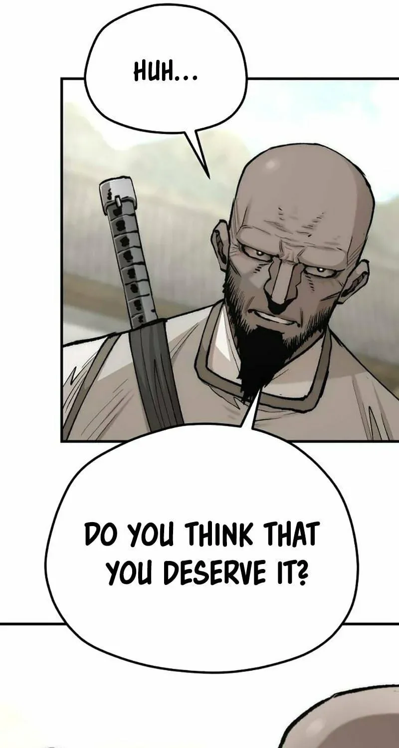 Murim RPG Simulation Chapter 134 page 184
