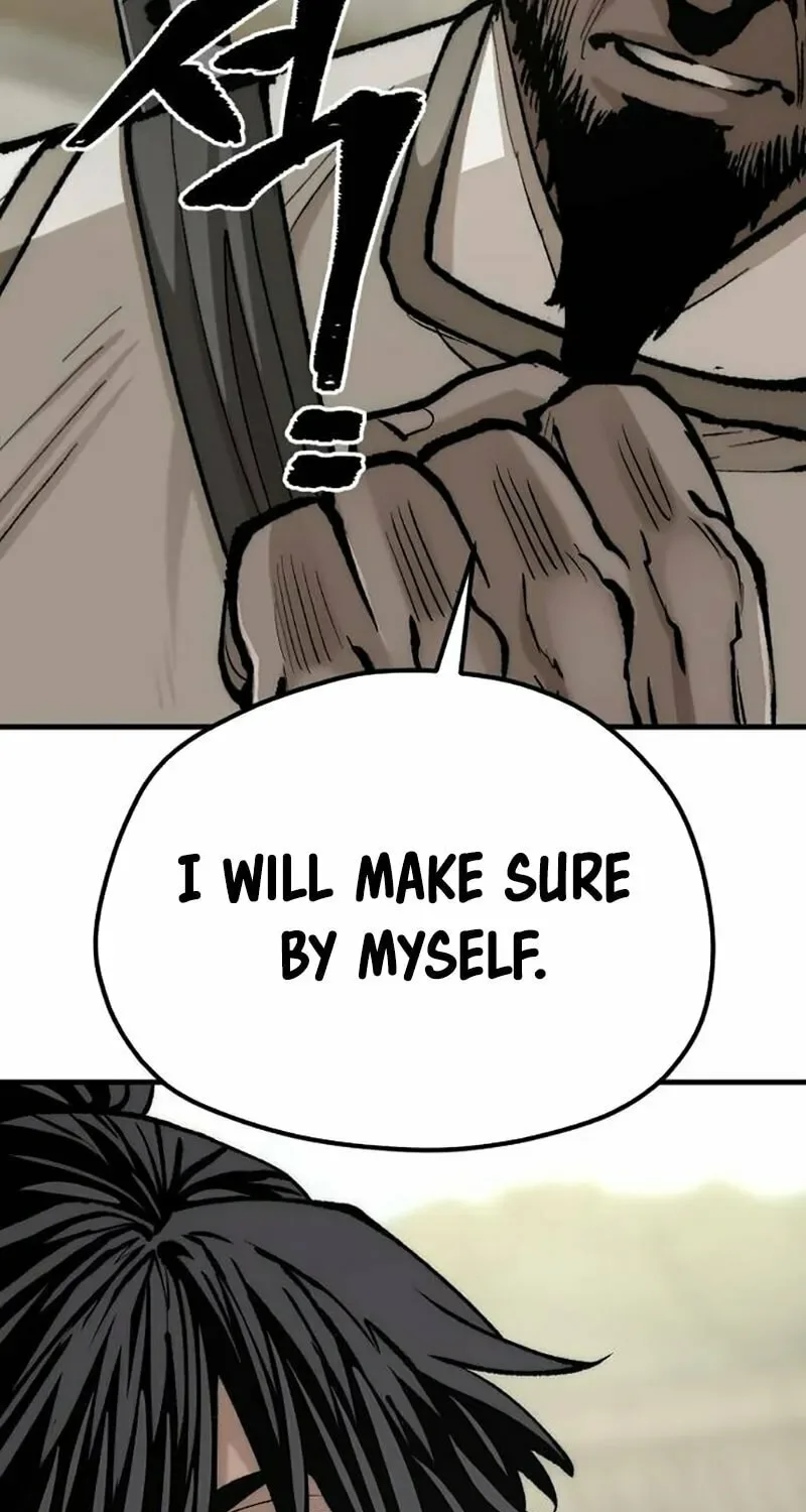 Murim RPG Simulation Chapter 134 page 186