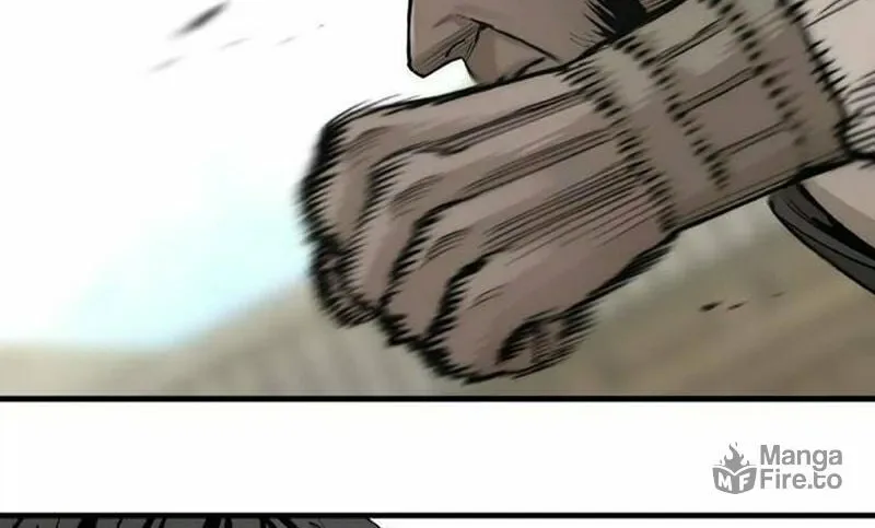 Murim RPG Simulation Chapter 134 page 191