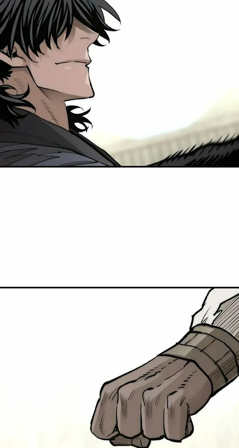 Murim RPG Simulation Chapter 134 page 192