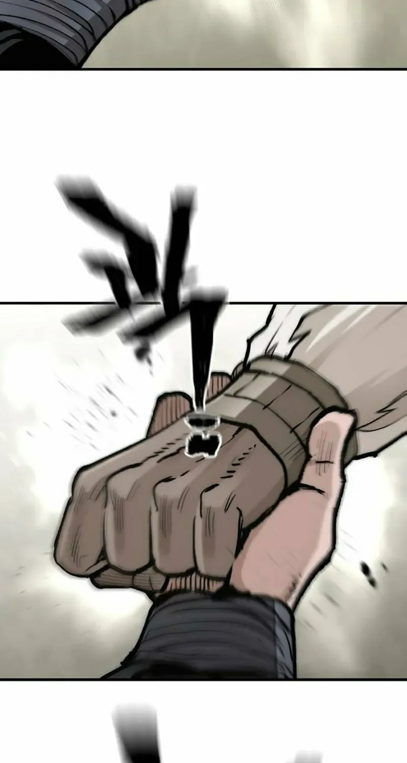 Murim RPG Simulation Chapter 134 page 194