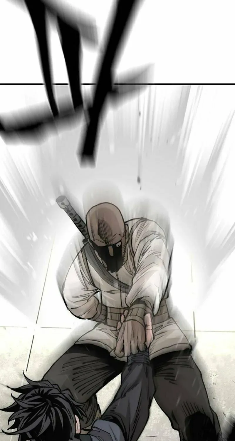 Murim RPG Simulation Chapter 134 page 198