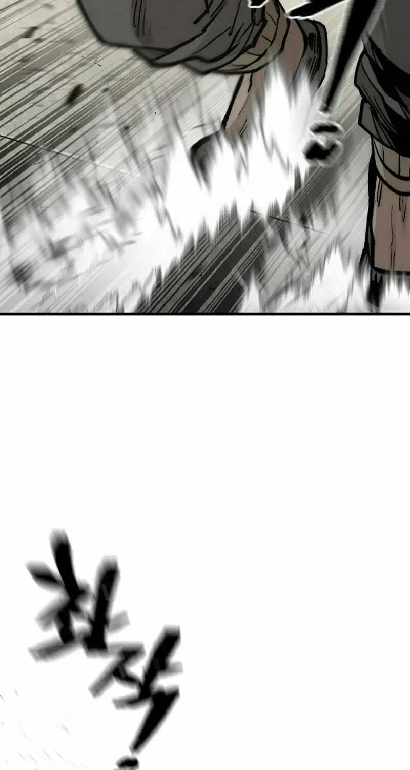 Murim RPG Simulation Chapter 134 page 202