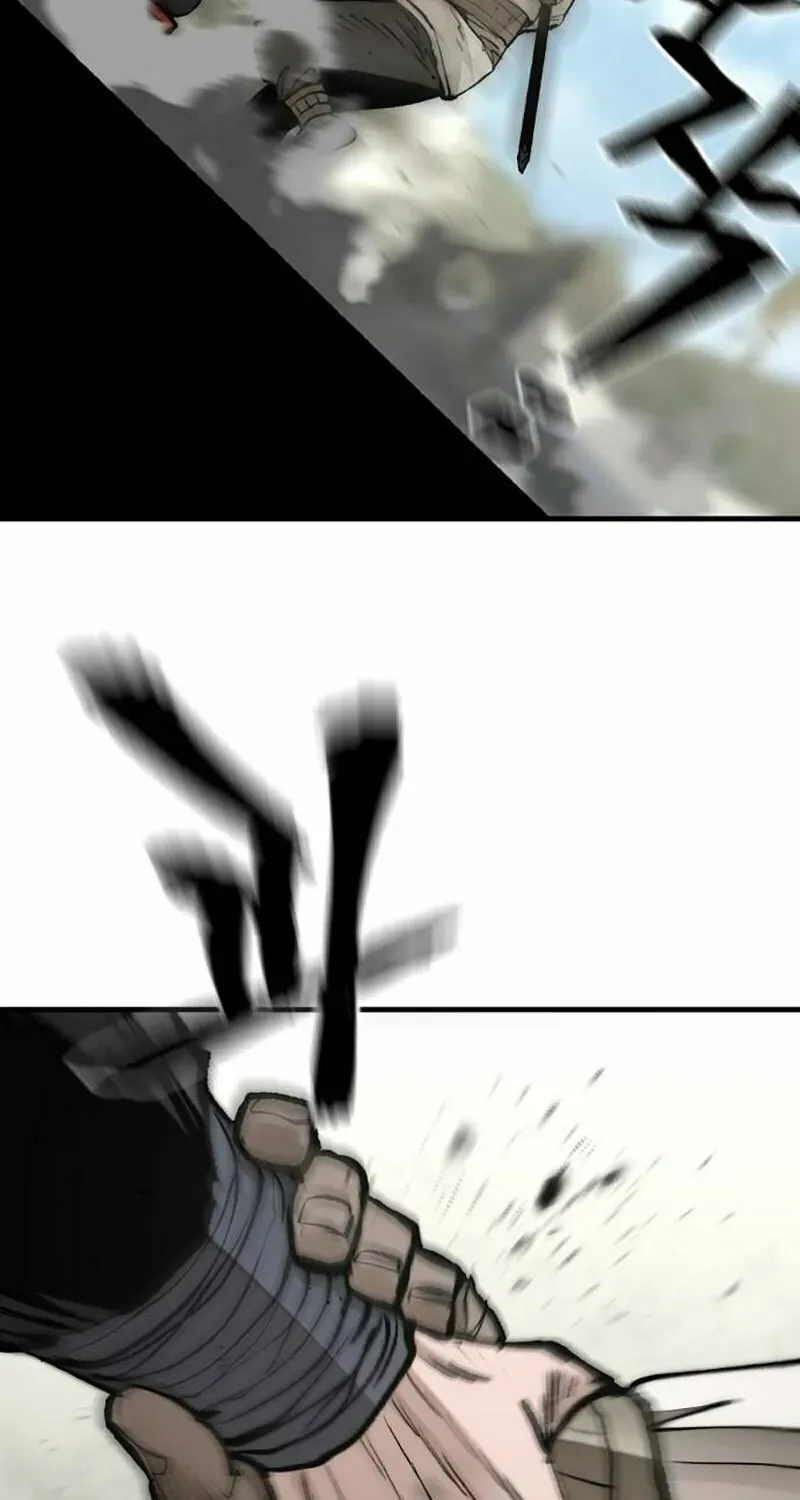 Murim RPG Simulation Chapter 134 page 204