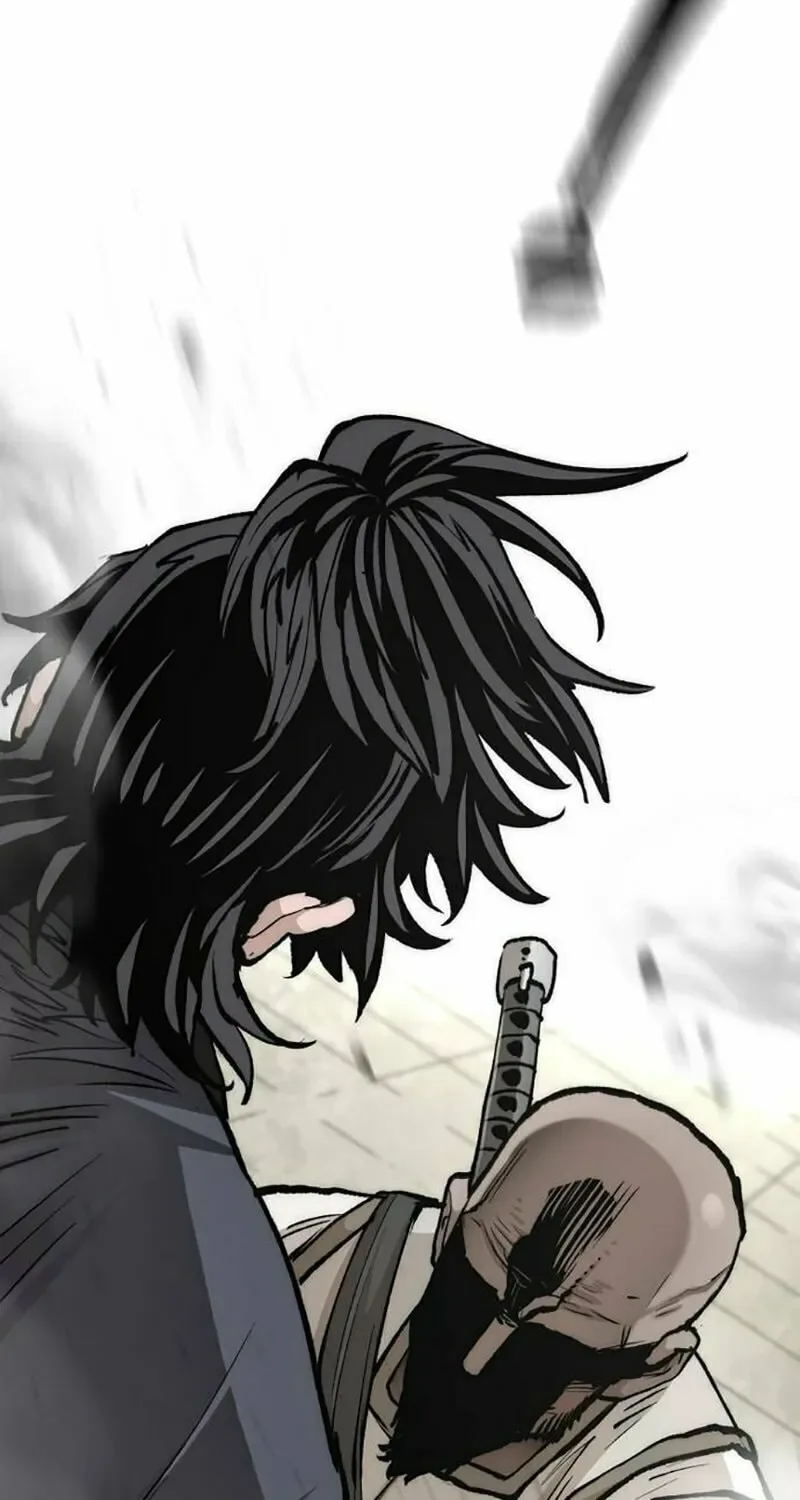 Murim RPG Simulation Chapter 134 page 206
