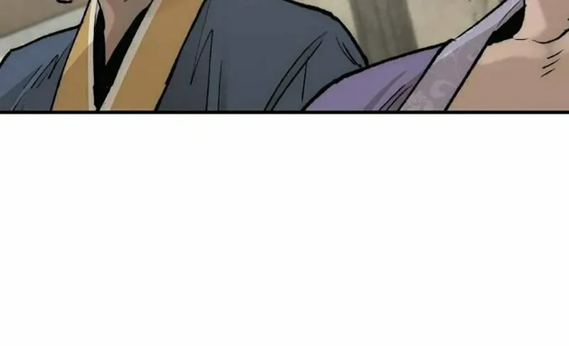 Murim RPG Simulation Chapter 134 page 211