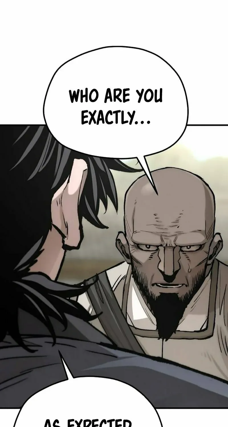 Murim RPG Simulation Chapter 134 page 212