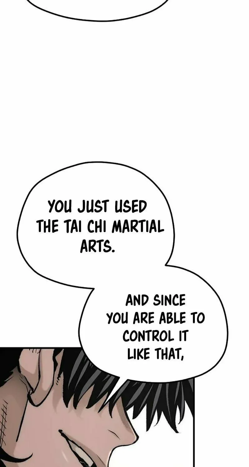 Murim RPG Simulation Chapter 134 page 214