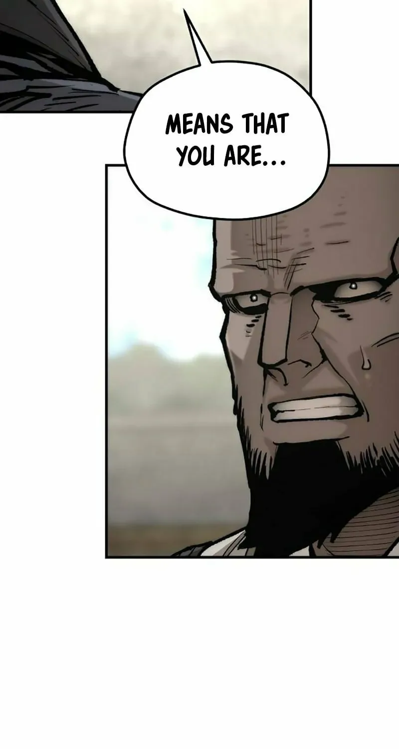 Murim RPG Simulation Chapter 134 page 216