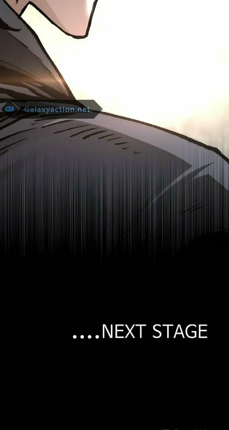Murim RPG Simulation Chapter 134 page 220