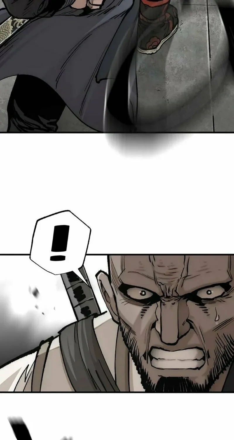 Murim RPG Simulation Chapter 134 page 200