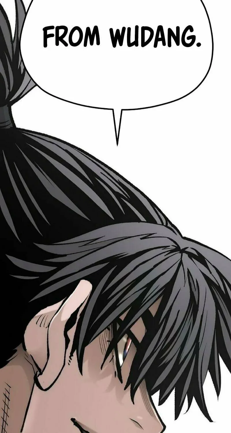 Murim RPG Simulation Chapter 134 page 218