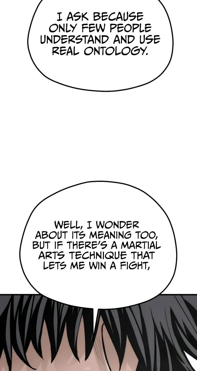 Murim RPG Simulation Chapter 135 page 9