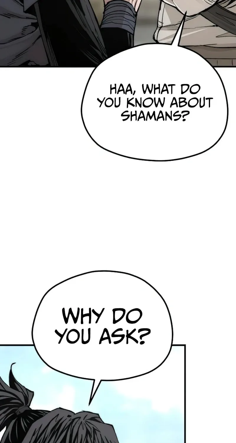 Murim RPG Simulation Chapter 135 page 7