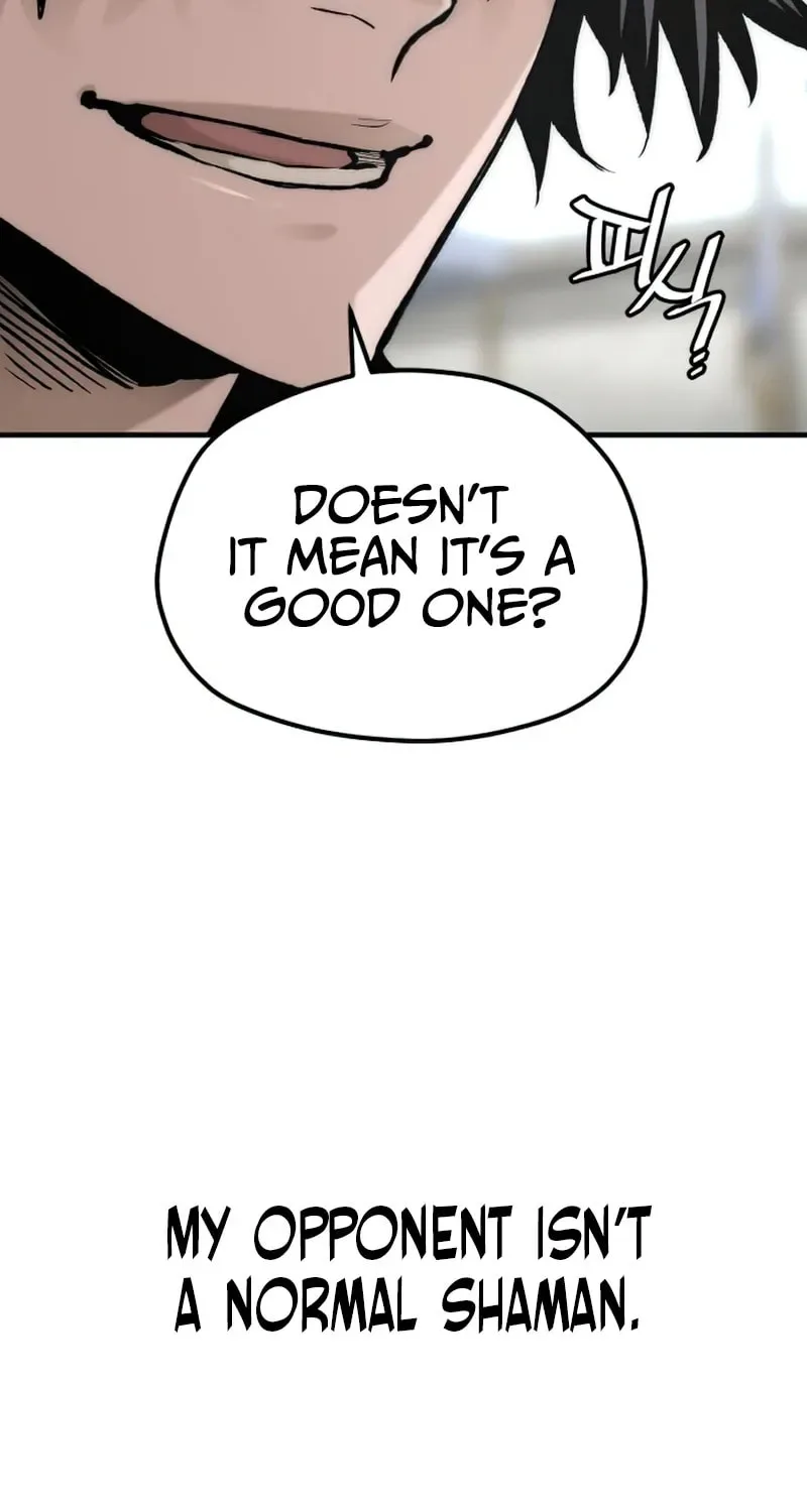 Murim RPG Simulation Chapter 135 page 10