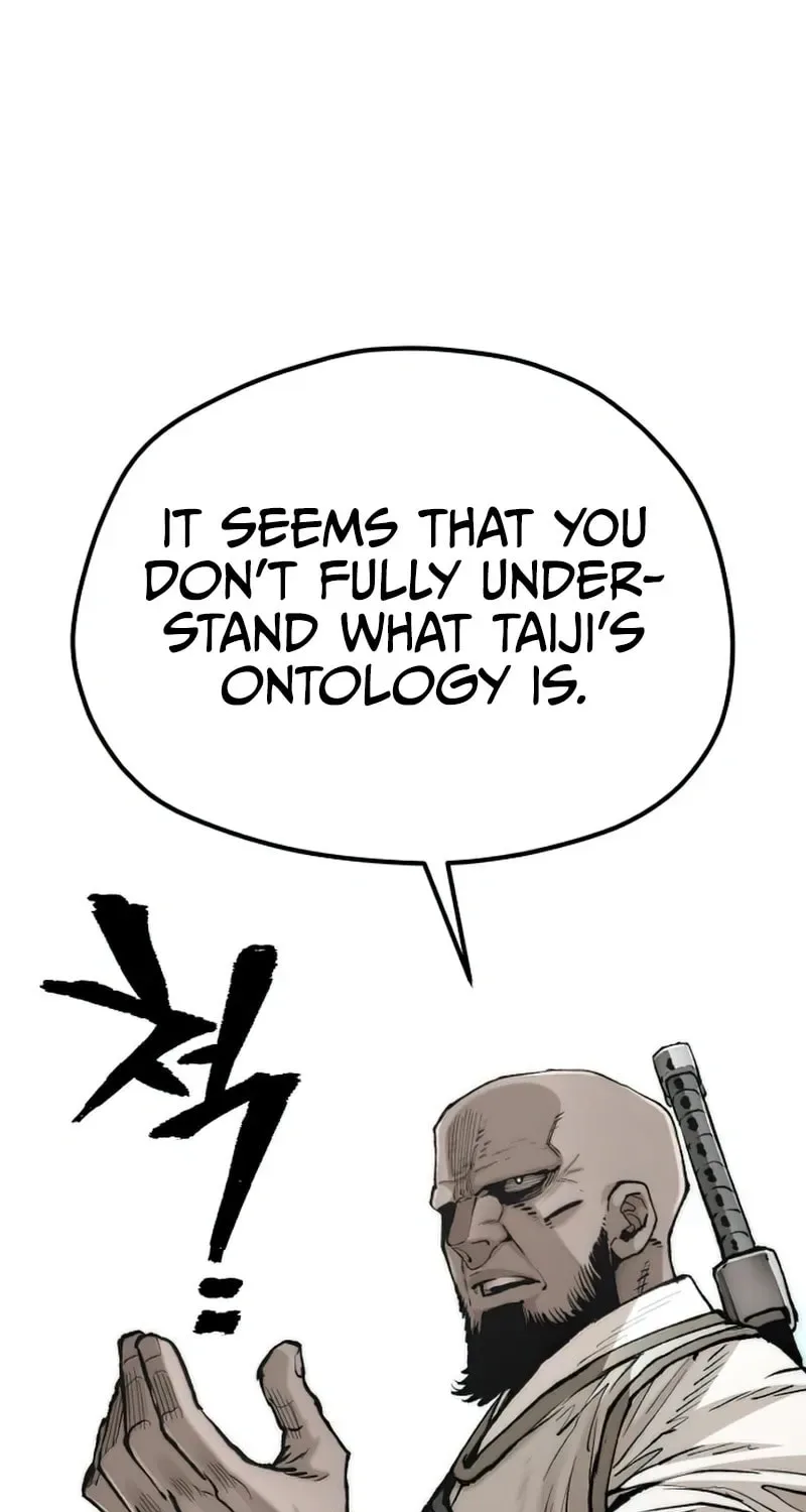 Murim RPG Simulation Chapter 135 page 16